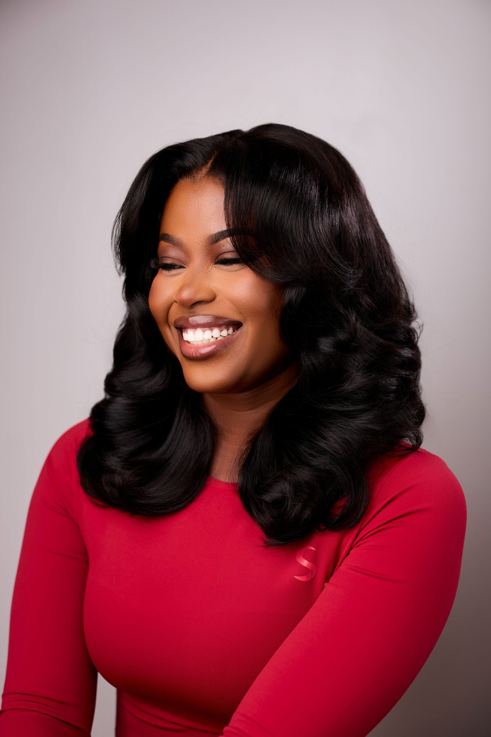 16-Inch Ivy Super Double Drawn