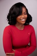 8-Inch Leema Super Double Drawn