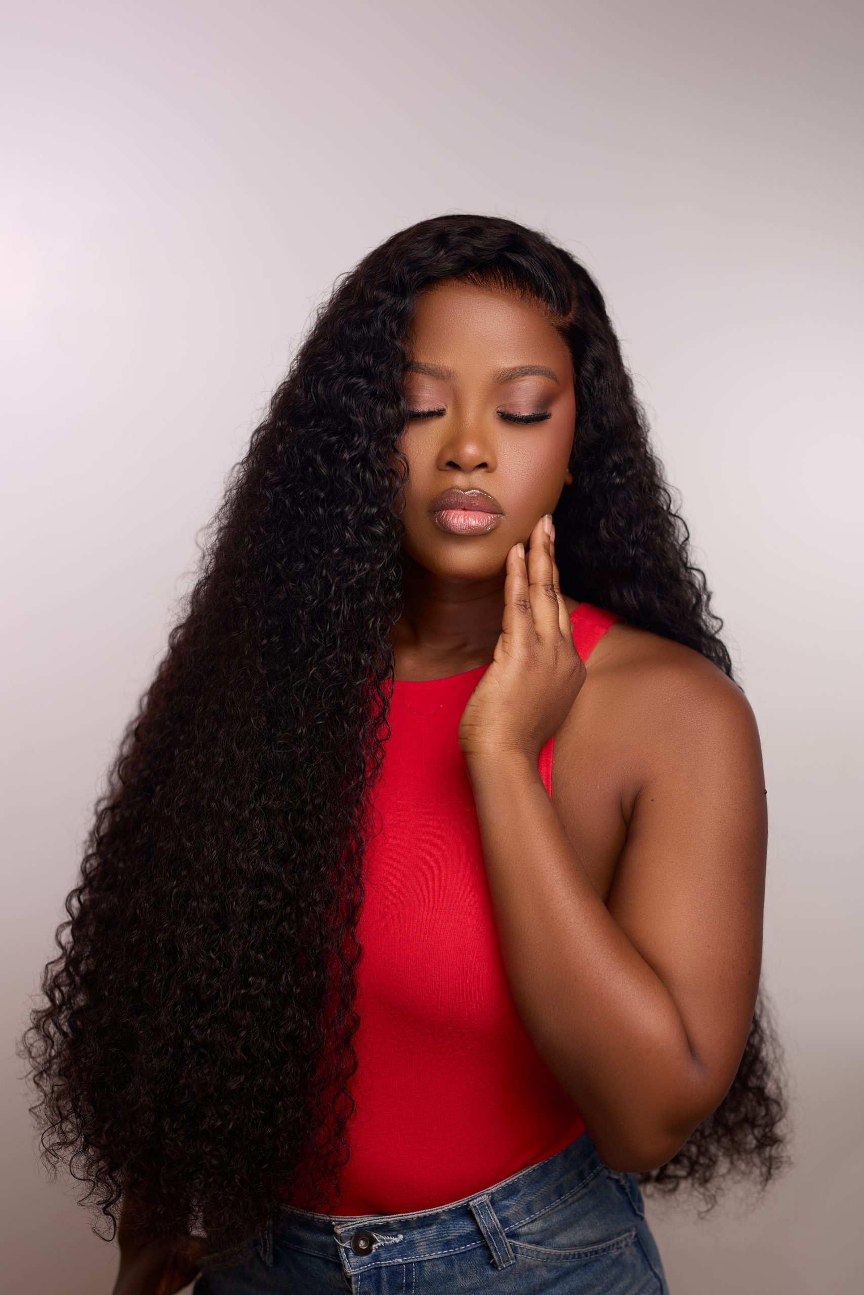 Royale Curls - Image 2