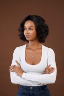 12-Inch Super Double Drawn Indian Bounce