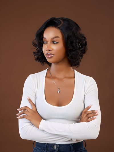 12-Inch Super Double Drawn Indian Bounce