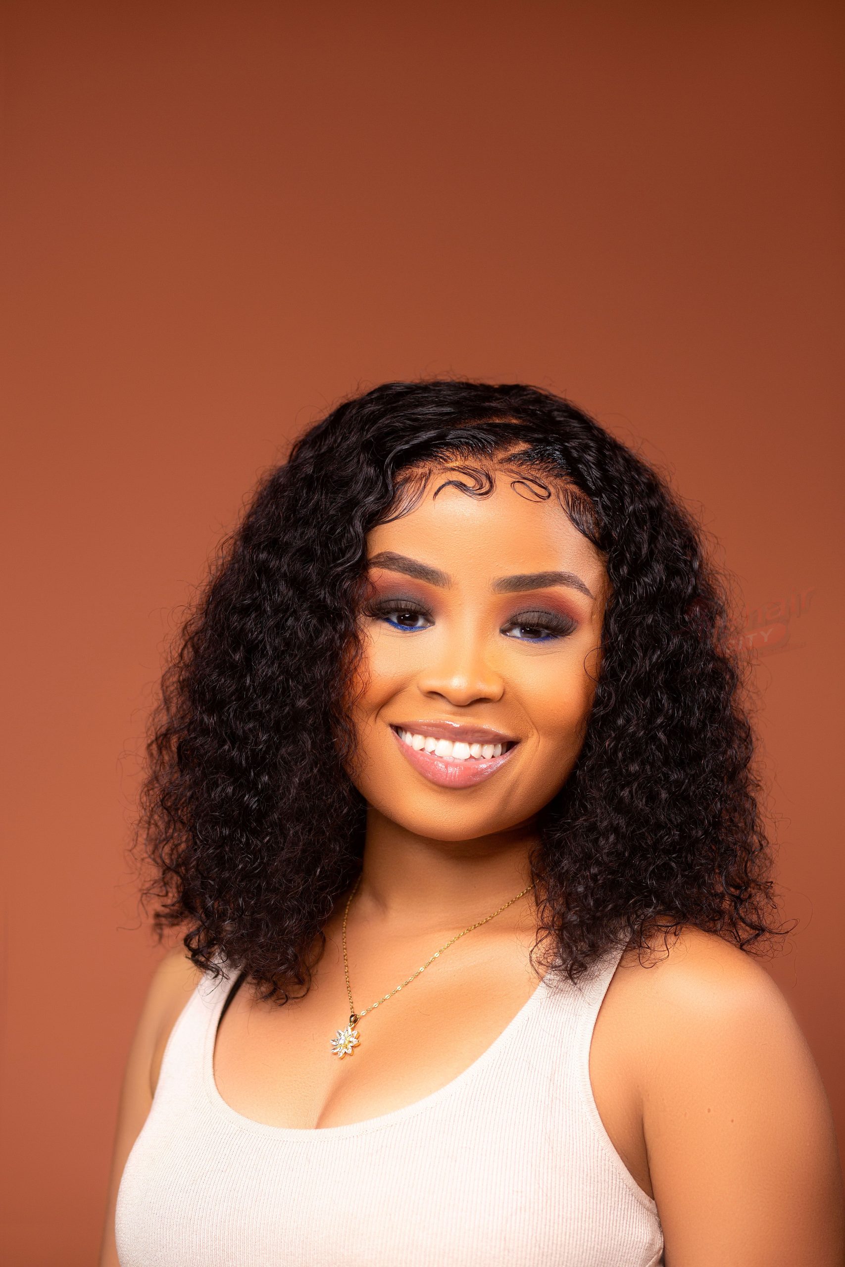 Italian Curls Unit - Image 2